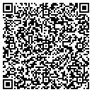 QR code with Clark Shane A OD contacts