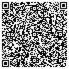 QR code with Gregs Distributing LLC contacts