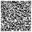QR code with Photography By J Garcia contacts