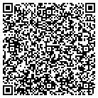 QR code with Ironworkers Local 16 contacts