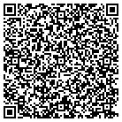 QR code with Stephens Theodore MD contacts
