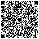 QR code with Iron Workers Local 16 Health contacts