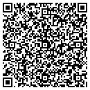 QR code with Steve J Adashek pa contacts