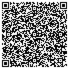 QR code with Iron Workers Local #5 contacts