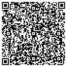 QR code with Boulder County Pool Service contacts