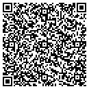 QR code with Independant Distributor contacts