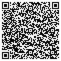 QR code with Steven F Crawford Md contacts