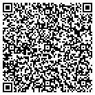 QR code with Steven H Bernstein Md Pa contacts