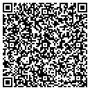QR code with Steven Hench Md contacts