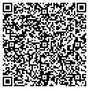 QR code with Colbert Leon OD contacts