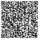 QR code with Steven H Hamlette Md Pa contacts