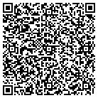 QR code with I U E C Local 10 contacts
