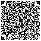QR code with Capital Consulting contacts