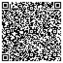 QR code with Jd Distribution LLC contacts