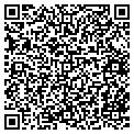 QR code with Steven H Parker Md contacts