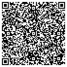 QR code with Cumberland County Treasurer's contacts