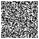 QR code with Collins C Garry OD contacts