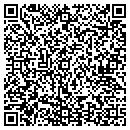 QR code with Photography By Tim Allen contacts
