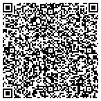 QR code with Steven M Schwartz Md Consulting LLC contacts