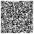 QR code with J & E Global Trade Consultants contacts