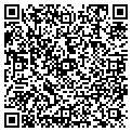 QR code with Photography By Walker contacts
