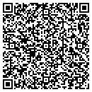 QR code with Collins C Garry OD contacts