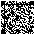 QR code with St Joseph Physician Enterprise Inc contacts