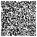 QR code with Collins Charles G OD contacts
