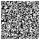 QR code with Jaco Holding Company contacts