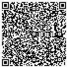 QR code with Starlite Industries contacts