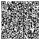 QR code with James Correll Pres contacts