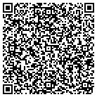 QR code with Photography in Motion contacts