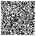 QR code with K And L Distributions contacts