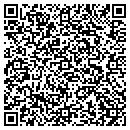 QR code with Collins Garry OD contacts