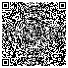 QR code with Essex Cnty Cultural Diversity contacts