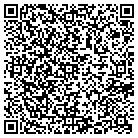 QR code with Subramanian Vijayalaksh MD contacts
