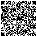 QR code with Condry Douglas M OD contacts