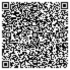 QR code with Knightly Distributing contacts