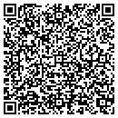 QR code with Photomingle L L C contacts