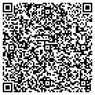 QR code with Sudhir Dharmadhikari contacts