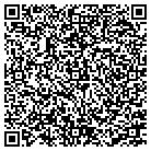 QR code with Table Mesa Home Style Laundry contacts