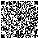 QR code with Essex County CO-OP Extension contacts