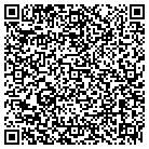 QR code with Sulkin Michael D MD contacts