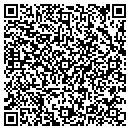 QR code with Connie M James Od contacts