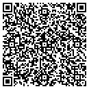 QR code with Connor Charles G OD contacts