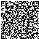 QR code with Lm Distributors contacts