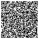 QR code with Photos By B Cleary contacts