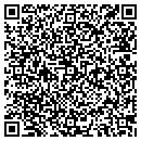 QR code with Submission Factory contacts