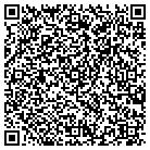 QR code with Sues Country Candle Barn contacts