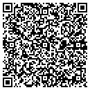 QR code with L Z J Trading Co contacts